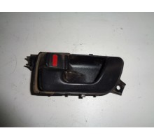 Ручка двери внутренняя Mitsubishi Pajero Pinin H6,H7 1998-2006
