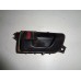 Ручка двери внутренняя Mitsubishi Pajero Pinin H6,H7 1998-2006 (MR380387)- купить на ➦ А50-Авторазбор по цене 350.00р.. Отправка в регионы.