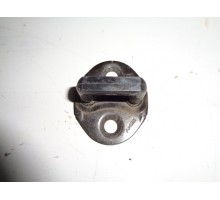 Ответная часть замка двери Mitsubishi Pajero Pinin H6,H7 1998-2006