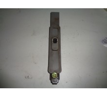 Регулятор высоты ремня безопасности Mitsubishi Pajero Pinin H6,H7 1998-2006