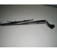 Поводок дворников передний левый/ правый Mitsubishi Pajero Pinin H6,H7 1998-2006