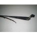 Поводок дворников передний левый/ правый Mitsubishi Pajero Pinin H6,H7 1998-2006 (MR387835)- купить на ➦ А50-Авторазбор по цене 1000.00р.. Отправка в регионы.