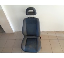 Сиденье Chery Amulet (A15) 2006-2012