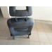 Сиденье Chery Amulet (A15) 2006-2012 ()- купить на ➦ А50-Авторазбор по цене 1500.00р.. Отправка в регионы.