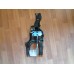 Педаль тормоза Chery Amulet (A15) 2006-2012 ()- купить на ➦ А50-Авторазбор по цене 300.00р.. Отправка в регионы.