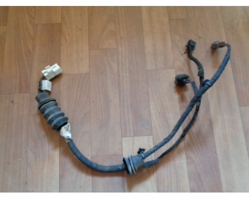 Проводка коса Chery Amulet (A15) 2006-2012 ()- купить на ➦ А50-Авторазбор по цене 400.00р.. Отправка в регионы.