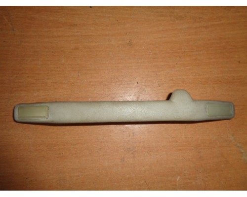 Ручка внутренняя потолочная Chery Amulet (A15) 2006-2012 ()- купить на ➦ А50-Авторазбор по цене 150.00р.. Отправка в регионы.