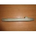 Ручка внутренняя потолочная Chery Amulet (A15) 2006-2012 ()- купить на ➦ А50-Авторазбор по цене 150.00р.. Отправка в регионы.
