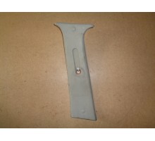 Обшивка стойки Chery Amulet (A15) 2006-2012