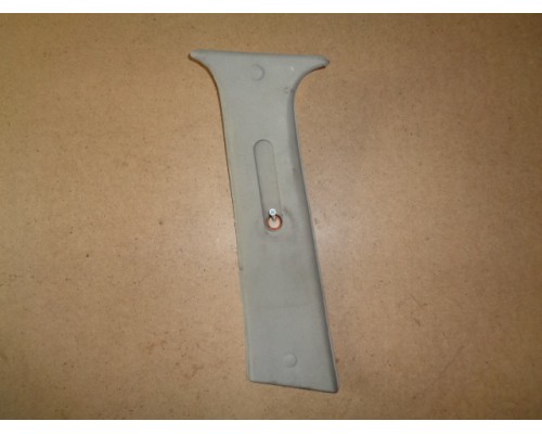 Обшивка стойки Chery Amulet (A15) 2006-2012 ()- купить на ➦ А50-Авторазбор по цене 250.00р.. Отправка в регионы.