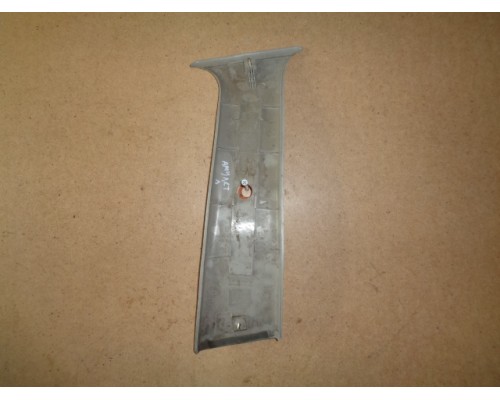 Обшивка стойки Chery Amulet (A15) 2006-2012 ()- купить на ➦ А50-Авторазбор по цене 250.00р.. Отправка в регионы.