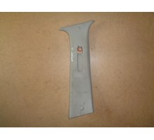 Обшивка стойки Chery Amulet (A15) 2006-2012