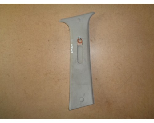 Обшивка стойки Chery Amulet (A15) 2006-2012 ()- купить на ➦ А50-Авторазбор по цене 250.00р.. Отправка в регионы.