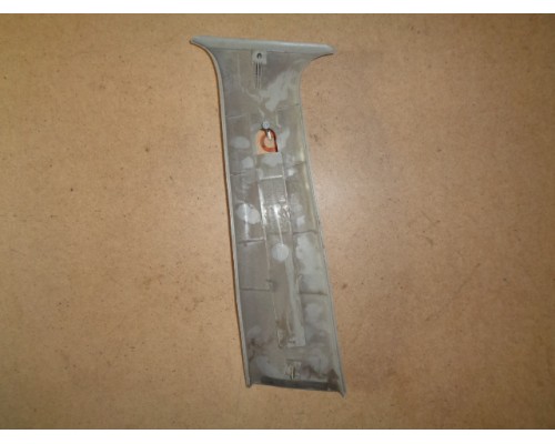 Обшивка стойки Chery Amulet (A15) 2006-2012 ()- купить на ➦ А50-Авторазбор по цене 250.00р.. Отправка в регионы.