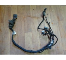 Проводка коса Chery Amulet (A15) 2006-2012