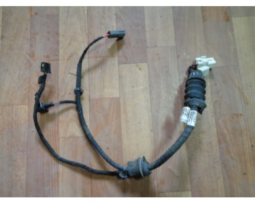 Проводка коса Chery Amulet (A15) 2006-2012 ()- купить на ➦ А50-Авторазбор по цене 400.00р.. Отправка в регионы.