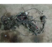 Проводка коса Chery Amulet (A15) 2006-2012