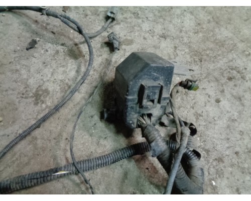 Проводка коса Chery Amulet (A15) 2006-2012 (A11-3724065BF)- купить на ➦ А50-Авторазбор по цене 2500.00р.. Отправка в регионы.