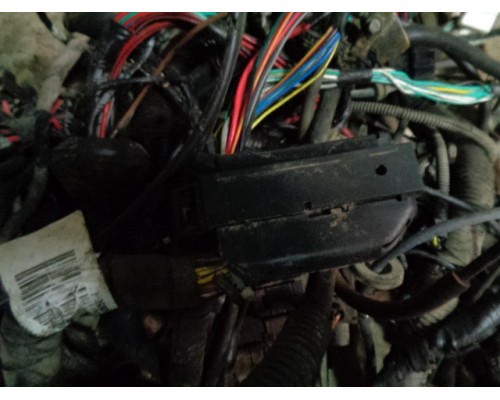 Проводка коса Chery Amulet (A15) 2006-2012 (A11-3724065BF)- купить на ➦ А50-Авторазбор по цене 2500.00р.. Отправка в регионы.