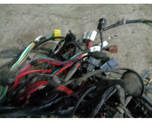 Проводка коса Chery Amulet (A15) 2006-2012 (A11-3724065BF)- купить на ➦ А50-Авторазбор по цене 2500.00р.. Отправка в регионы.