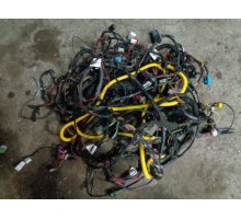 Проводка коса Chery Amulet (A15) 2006-2012