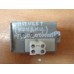 Резистор отопителя Chery Amulet (A15) 2006-2012 (A118107031)- купить на ➦ А50-Авторазбор по цене 150.00р.. Отправка в регионы.