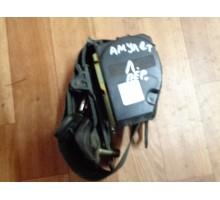 Ремень безопасности Chery Amulet (A15) 2006-2012