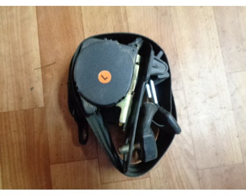 Ремень безопасности Chery Amulet (A15) 2006-2012 (A158212010BC)- купить на ➦ А50-Авторазбор по цене 900.00р.. Отправка в регионы.