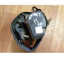 Ремень безопасности Chery Amulet (A15) 2006-2012