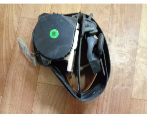 Ремень безопасности Chery Amulet (A15) 2006-2012 (A158212050BC)- купить на ➦ А50-Авторазбор по цене 900.00р.. Отправка в регионы.