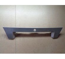 Накладка (кузов наружние) Chery Amulet (A15) 2006-2012