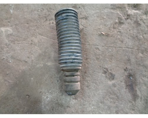 Отбойник переднего амортизатора Chery Amulet (A15) 2006-2012 ()- купить на ➦ А50-Авторазбор по цене 150.00р.. Отправка в регионы.