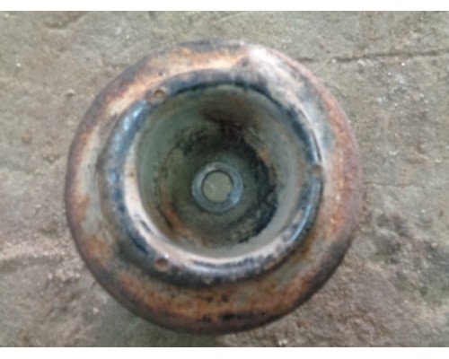 Опора передней пружина левая Chery Amulet (A15) 2006-2012 ()- купить на ➦ А50-Авторазбор по цене 250.00р.. Отправка в регионы.