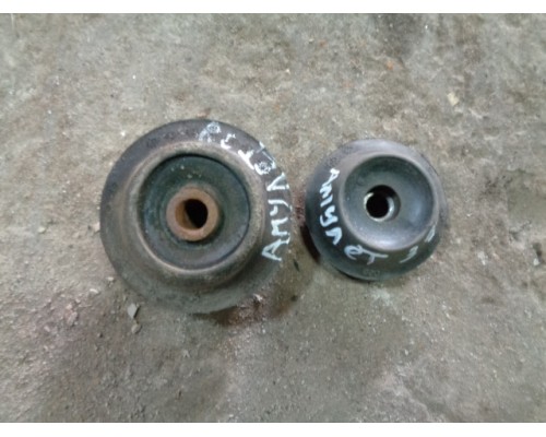 Опора заднего амортизатора Chery Amulet (A15) 2006-2012 ()- купить на ➦ А50-Авторазбор по цене 200.00р.. Отправка в регионы.