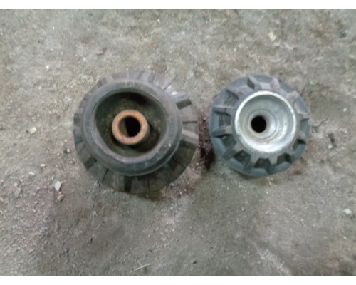 Опора заднего амортизатора Chery Amulet (A15) 2006-2012 ()- купить на ➦ А50-Авторазбор по цене 200.00р.. Отправка в регионы.