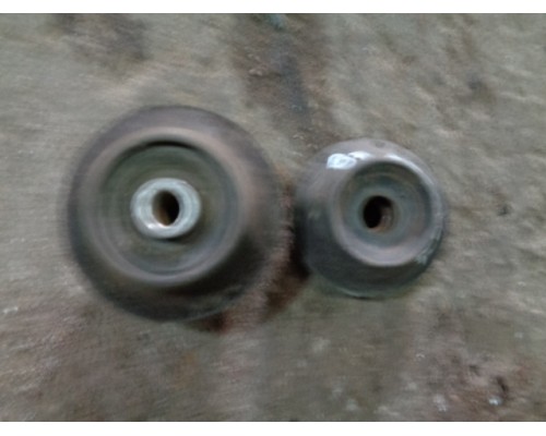 Опора заднего амортизатора Chery Amulet (A15) 2006-2012 ()- купить на ➦ А50-Авторазбор по цене 200.00р.. Отправка в регионы.