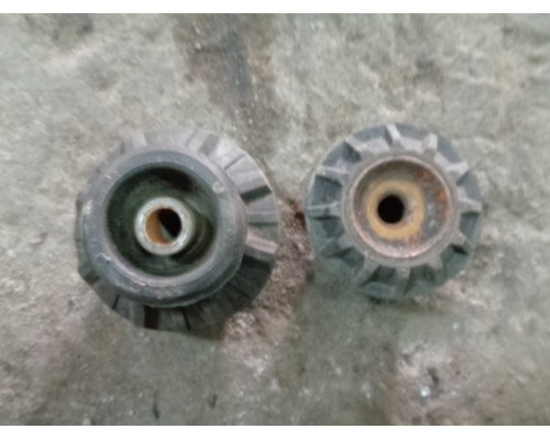 Опора заднего амортизатора Chery Amulet (A15) 2006-2012 ()- купить на ➦ А50-Авторазбор по цене 200.00р.. Отправка в регионы.