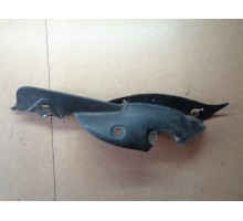 Обшивка стойки Chery Amulet (A15) 2006-2012