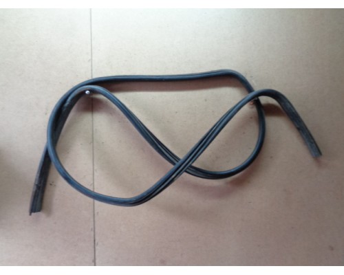 Уплотнитель двери Chery Amulet (A15) 2006-2012 (A155402112)- купить на ➦ А50-Авторазбор по цене 500.00р.. Отправка в регионы.