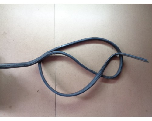 Уплотнитель двери Chery Amulet (A15) 2006-2012 ()- купить на ➦ А50-Авторазбор по цене 500.00р.. Отправка в регионы.