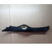 Обшивка стойки Chery Amulet (A15) 2006-2012