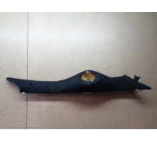 Обшивка стойки Chery Amulet (A15) 2006-2012