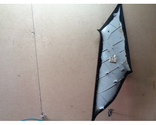 Обшивка стойки Chery Amulet (A15) 2006-2012 ()- купить на ➦ А50-Авторазбор по цене 300.00р.. Отправка в регионы.