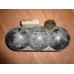 Бачок омывателя Chery Amulet (A15) 2006-2012 (A118111030)- купить на ➦ А50-Авторазбор по цене 150.00р.. Отправка в регионы.
