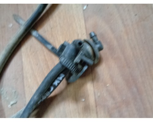 Форсунка омывателя лобового стекла Geely MK Cross 2010-2016 ()- купить на ➦ А50-Авторазбор по цене 300.00р.. Отправка в регионы.