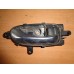 Ручка двери внутренняя Nissan Teana (J32) 2008-2013 (80670JN01A)- купить на ➦ А50-Авторазбор по цене 250.00р.. Отправка в регионы.