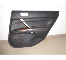 Обшивка двери задняя правая Nissan Teana (J32) 2008-2013