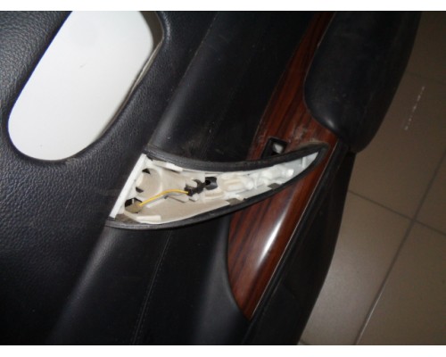 Обшивка двери задняя правая Nissan Teana (J32) 2008-2013 (82900JN96D)- купить на ➦ А50-Авторазбор по цене 1200.00р.. Отправка в регионы.