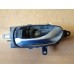 Ручка двери внутренняя Nissan Teana (J32) 2008-2013 (80671JN01A)- купить на ➦ А50-Авторазбор по цене 250.00р.. Отправка в регионы.