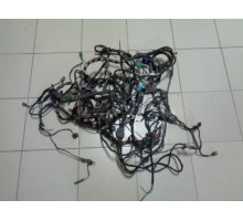 Проводка коса Chery Amulet (A15) 2006-2012